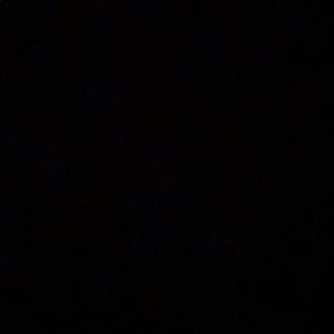 Meet your Posher, Jade